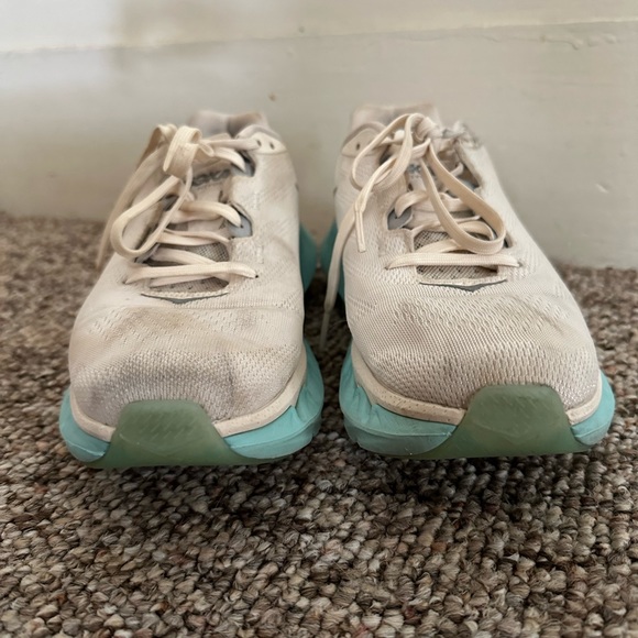 Hoka Profly Running Shoes - Picture 3 of 5